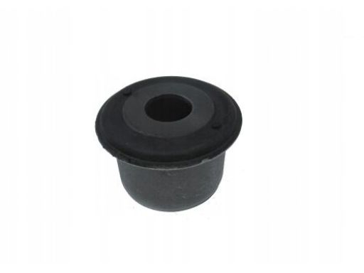 Silentblock Zawieszenia Osi 30972