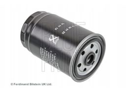 Filtr Paliwa Adg02390