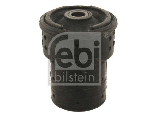 Silentblock Zawieszenia Osi 32036