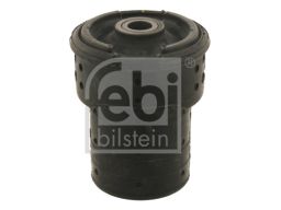 Silentblock Zawieszenia Osi 32036