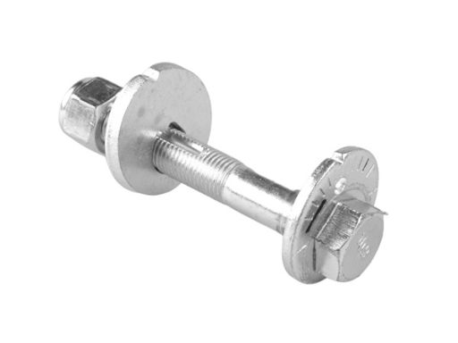 Śruba Do Regulacji Pochylenia Koła Ted46982