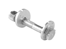 Śruba Do Regulacji Pochylenia Koła Ted46982