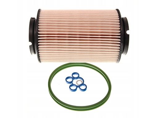 Filtr Paliwa Pu 936/4 X