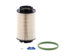 Filtr Paliwa Pu 936/4 X