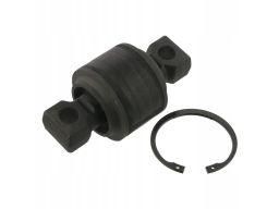 Zestaw Naprawczy Łącznika/Wspornika 35473