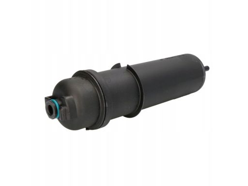 Filtr Paliwa Wk 5017