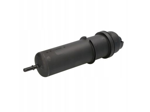 Filtr Paliwa Wk 5017