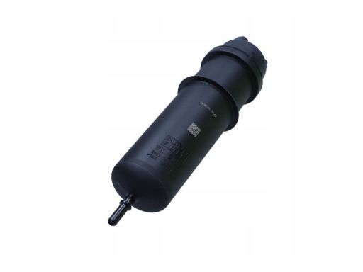 Filtr Paliwa Wk 5017