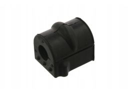 Silentblock Drążka Łączącego Stabilizato 37253