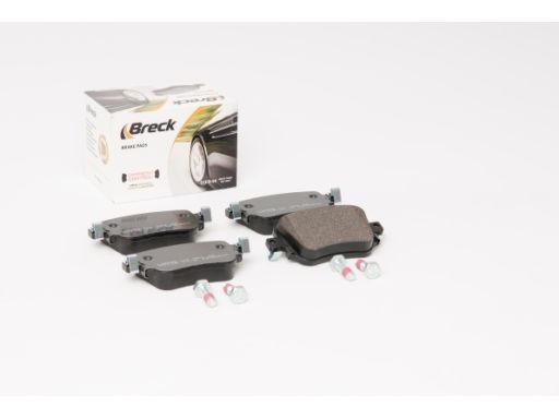 Klocek Hamulcowy Kpl. 25110 00 704 00