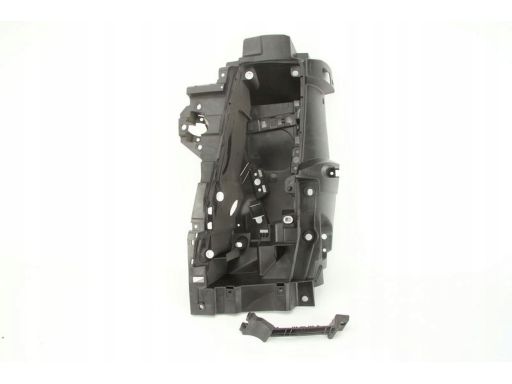 Obudowa Reflektora Świateł Przednich 2.24530