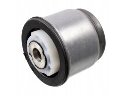 Silentblock Zawieszenia Osi 39285