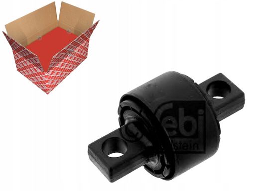 Guma Drążka Stabilizatora 40587