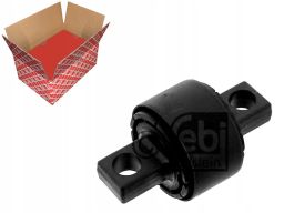 Guma Drążka Stabilizatora 40587