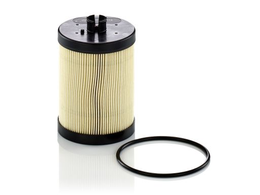 Filtr Paliwa Pu 9015 Z