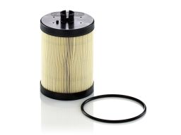 Filtr Paliwa Pu 9015 Z