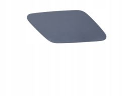 Prawa Zaślepka Spryskiwacza Reflektora Seat Ateca 575807754