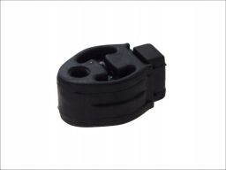 Wieszak Tłumika 255-126