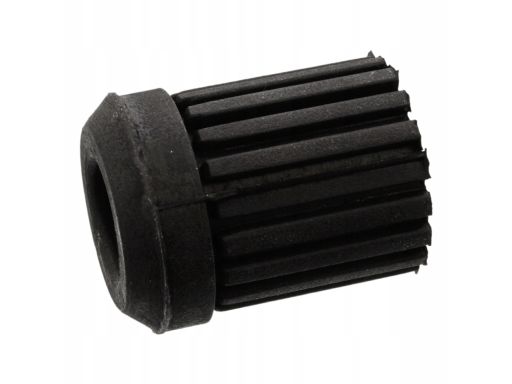 Tuleja Pióra Resora 42533