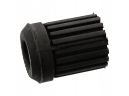 Tuleja Pióra Resora 42533