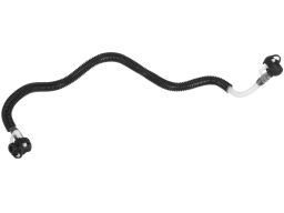 Przewód Paliwowy Elastyczny Mfl1276