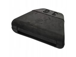 Tuleja Pióra Resora 43691