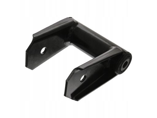 Tuleja Pióra Resora 48739