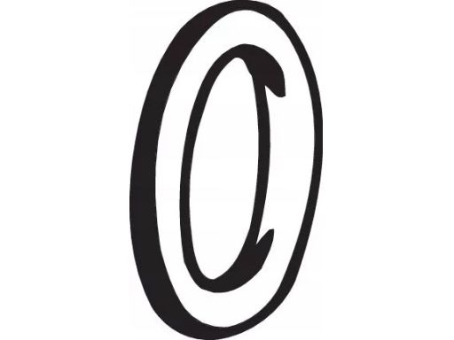 Wieszak Tłumika 255-240