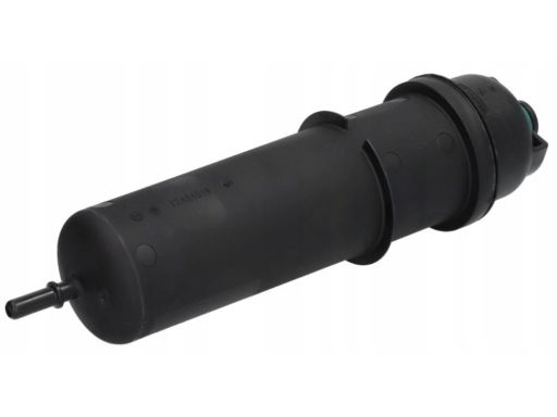 Filtr Paliwa Ps 976/7