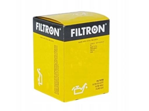 Filtr Paliwa Ps 976/7