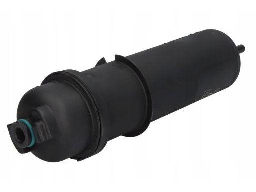 Filtr Paliwa Ps 976/7