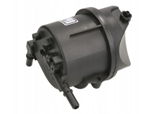 Filtr Paliwa Ps 976/7