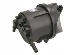 Filtr Paliwa Ps 976/7