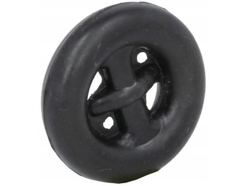 Wieszak Tłumika 255-317