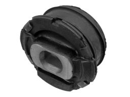 Silentblock Zawieszenia Osi 19945 01