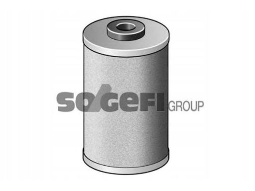 Filtr Paliwa C507A