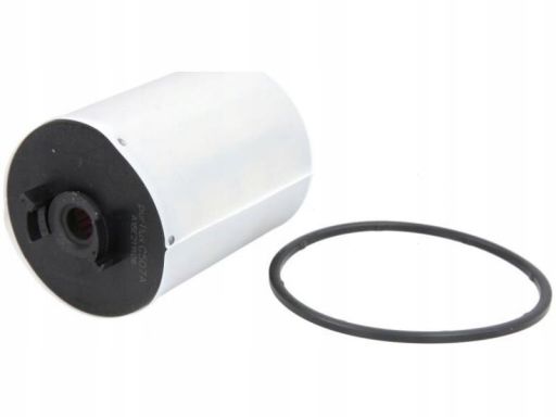 Filtr Paliwa C507A