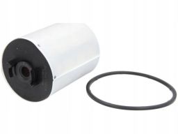 Filtr Paliwa C507A