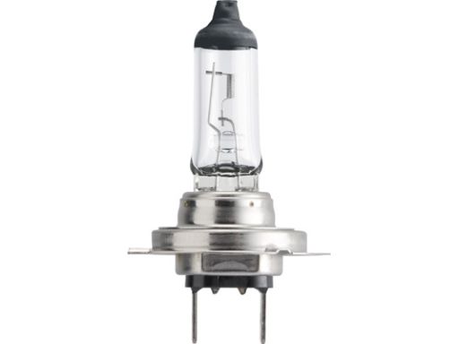 Żarówka Reflektora Świateł Przednich 40593760