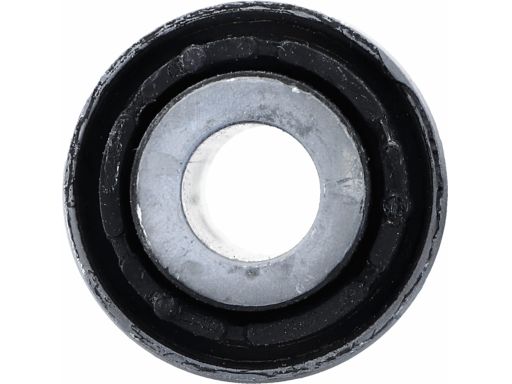 Silentblock Wspornika Drążków Kierownicz 29921 01