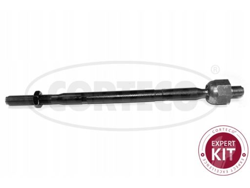 Silentblock Wspornika Drążków Kierownicz 29921 01