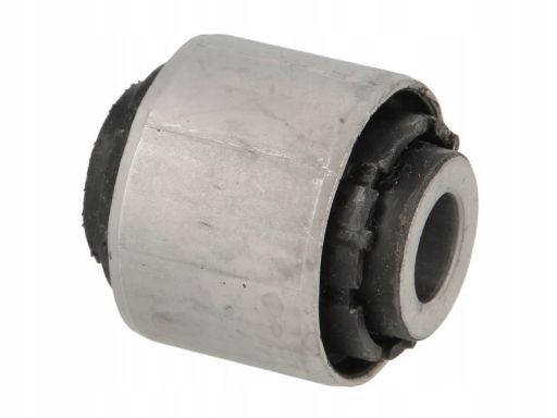 Silentblock Wspornika Drążków Kierownicz 29921 01