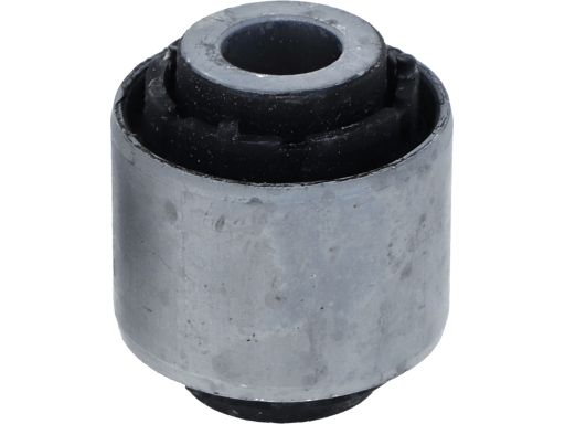 Silentblock Wspornika Drążków Kierownicz 29921 01