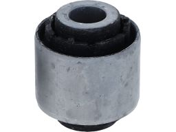 Silentblock Wspornika Drążków Kierownicz 29921 01