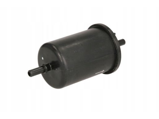 Filtr Paliwa Ep210