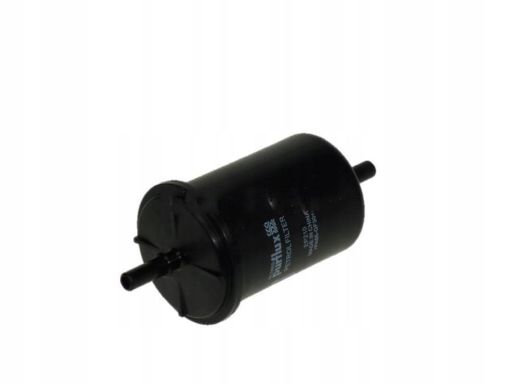 Filtr Paliwa Ep210