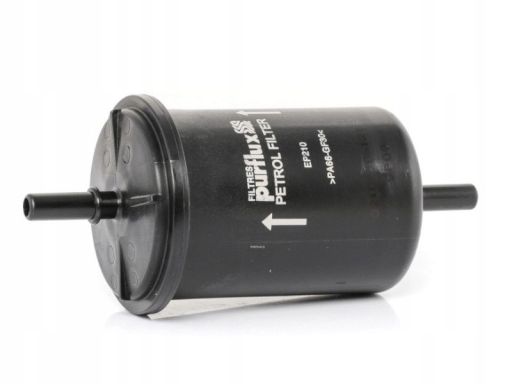 Filtr Paliwa Ep210