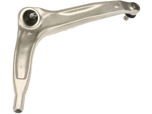 Wahacz/Drążek Reakcyjny Jtc1267