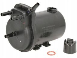 Filtr Paliwa Fcs825