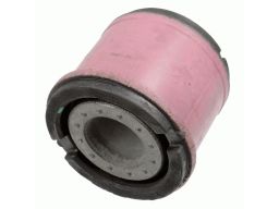 Silentblock Zawieszenia Osi 37722 01